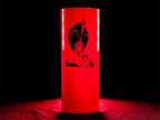 Produktbild Disney - Villains Gläserset 5-teilig