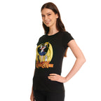 Product image Sailor Moon - Pose T-Shirt Women's black