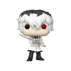 Produktbild Tokyo Ghoul Re - Haise Sasaki Funko Pop Figur