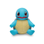 Produktbild Pokemon - Schiggy Figur 10 cm