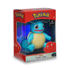 Produktbild Pokemon - Schiggy Figur 10 cm