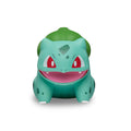 Produktbild Pokemon - Bisasam Figur 10 cm