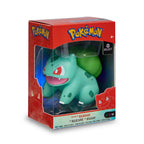 Produktbild Pokemon - Bisasam Figur 10 cm