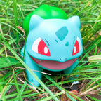 Produktbild Pokemon - Bisasam Figur 10 cm