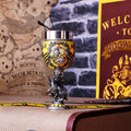 Produktbild Harry Potter - Hufflepuff Logo Kelch deluxe