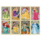 Product image Disney Princess Puzzle 1000 pieces