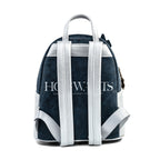 Produktbild Harry Potter - Hogwarts Schloss Mini Rucksack