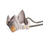 Produktbild Der Herr der Ringe - Aragorns Krone an Kette