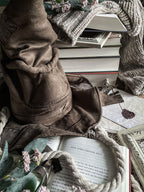 Product image Harry Potter - Talking Hat with Sound and Movement