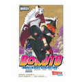 Produktbild Boruto - Naruto the next Generation Band 13 Taschenbuch