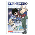 Produktbild Edens Zero - Band 1 Taschenbuch