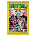 Produktbild Fairy Tail - Happy's Adventure Band 4 Taschenbuch
