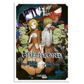 Produktbild Overlord - Band 14 Taschenbuch