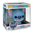 Produktbild Lilo & Stitch - Stitch Funko Pop Figur 23,5 cm