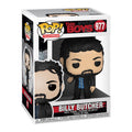 Produktbild The Boys - Billy Butcher Funko Pop Figur