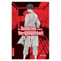 Produktbild Die Schatten aus unserer Vergangenheit - Band 1 Taschenbuch