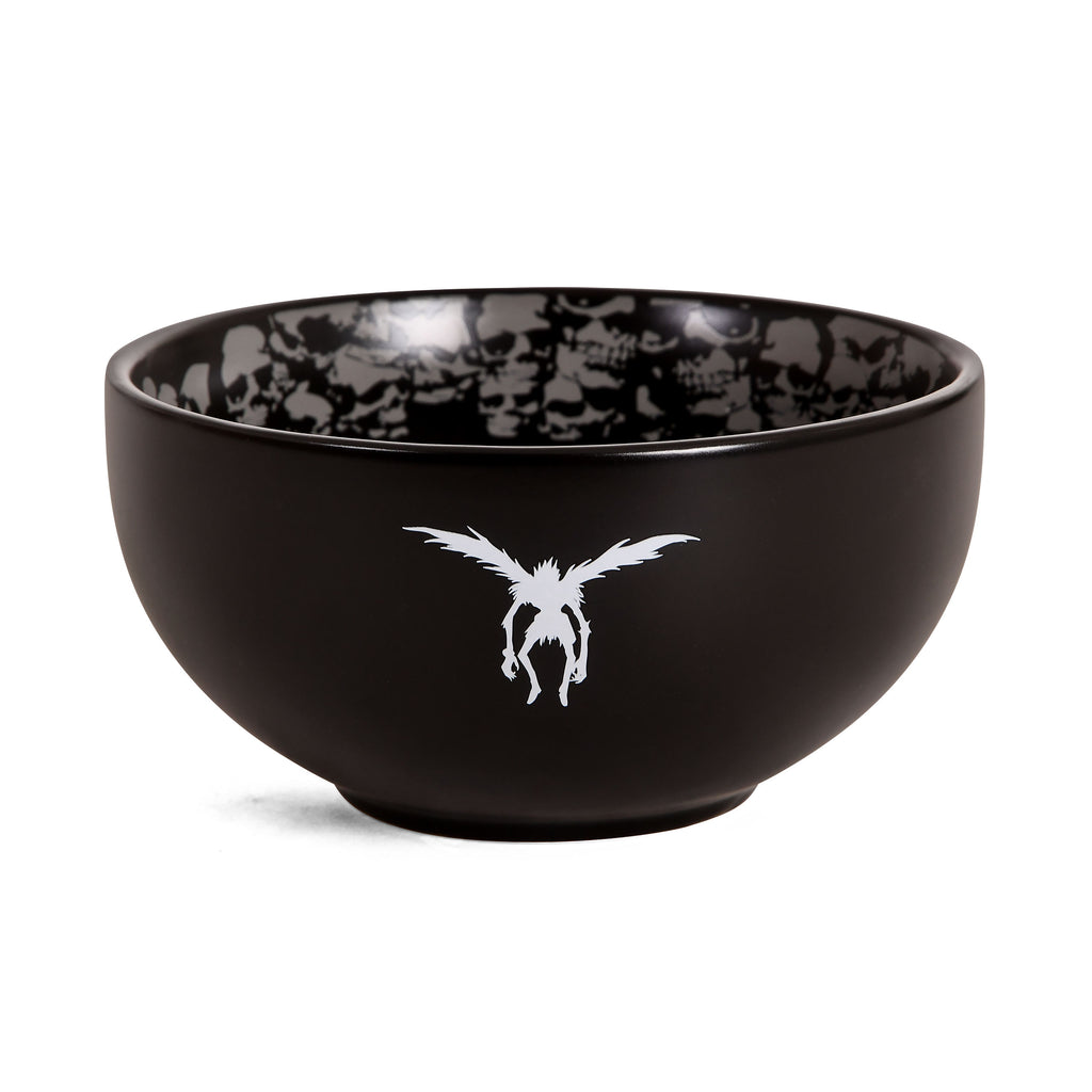 Produktbild Death Note - Ryuk Müslischale