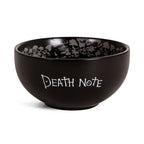 Produktbild Death Note - Ryuk Müslischale