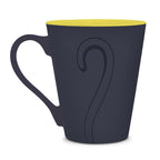 Produktbild Sailor Moon - Luna Tasse