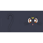 Produktbild Sailor Moon - Luna Tasse