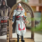 Produktbild Assassin's Creed - Altair und Ezio Buchstützen