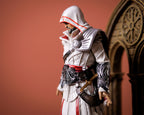 Produktbild Assassin's Creed - Altair und Ezio Buchstützen