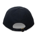 Produktbild Dr. Stone - Logo Basecap schwarz