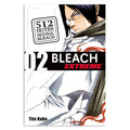 Produktbild Bleach Extreme - Band 2 Taschenbuch