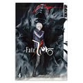 Produktbild Fate/Zero - Band 4 Taschenbuch