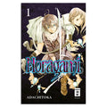 Produktbild Noragami - Band 1 Taschenbuch