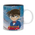 Produktbild Detektiv Conan - Group Tasse