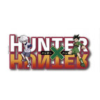 Product image Hunter x Hunter - Gon & Killua Mug