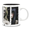 Produktbild Junji Ito - Collection Tasse
