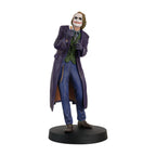 Product image Joker - Heath Ledger Mega Statue 1:6