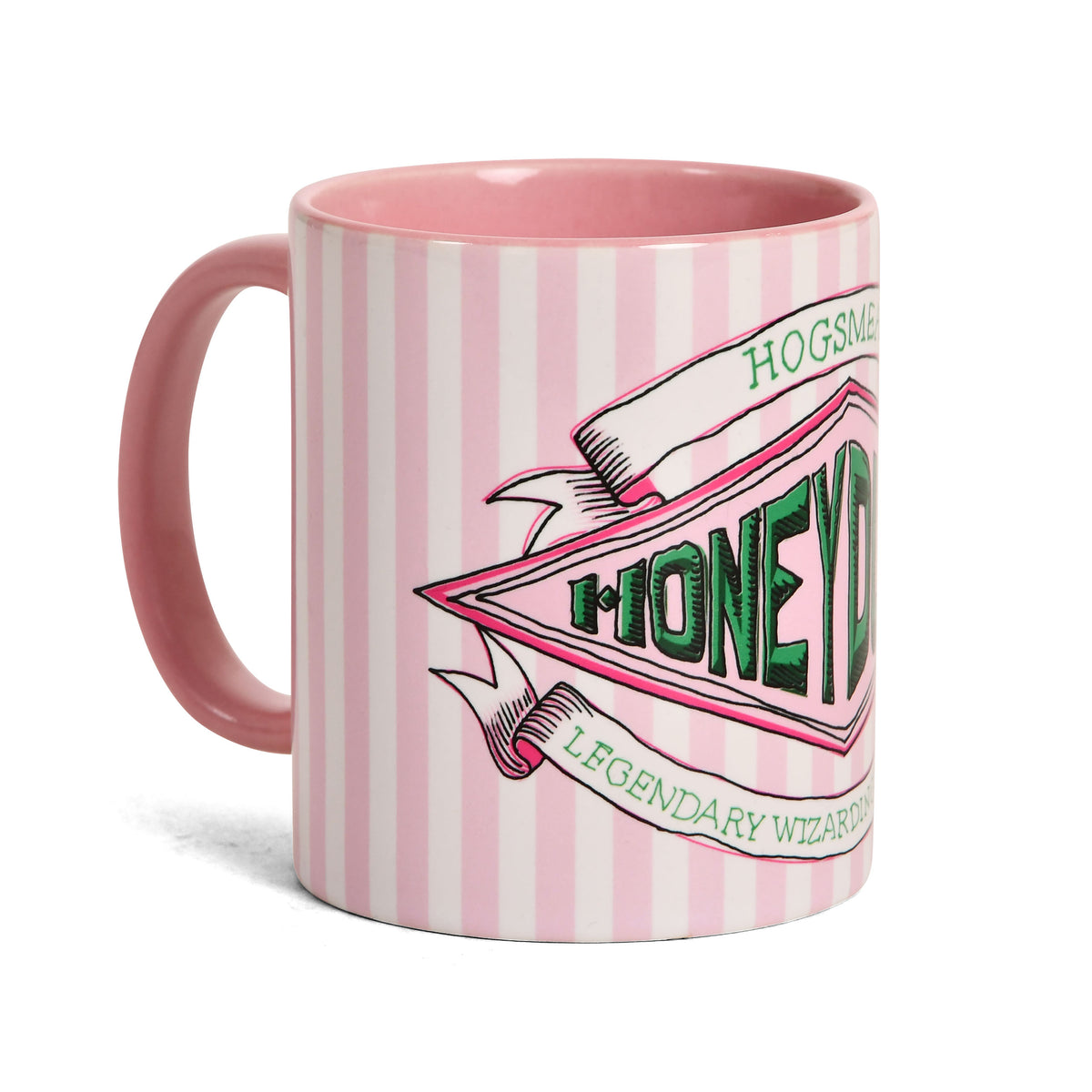 Produktbild Harry Potter - Honeydukes Tasse