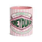Produktbild Harry Potter - Honeydukes Tasse