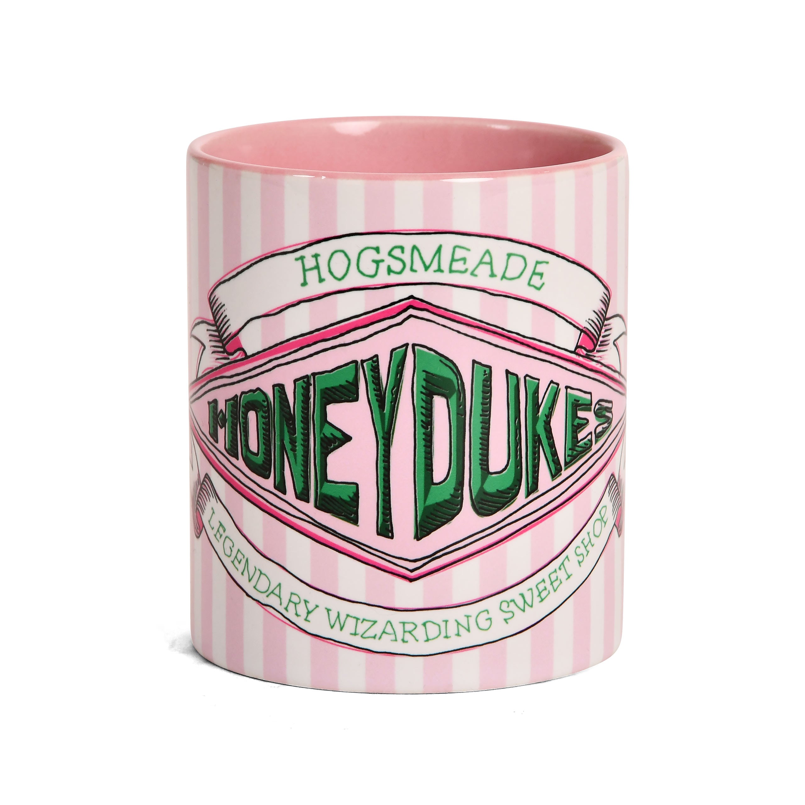 Produktbild Harry Potter - Honeydukes Tasse