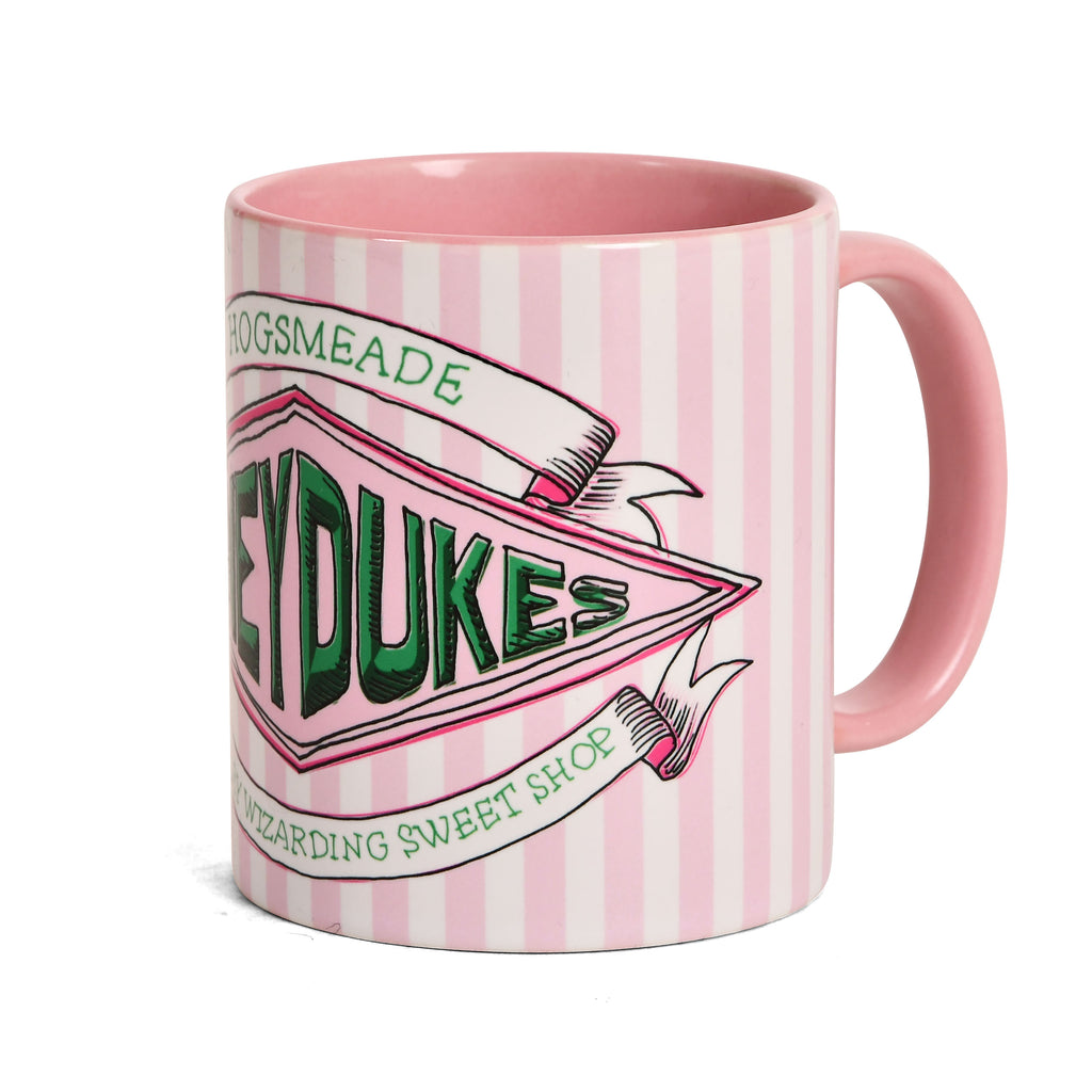 Produktbild Harry Potter - Honeydukes Tasse