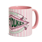 Produktbild Harry Potter - Honeydukes Tasse