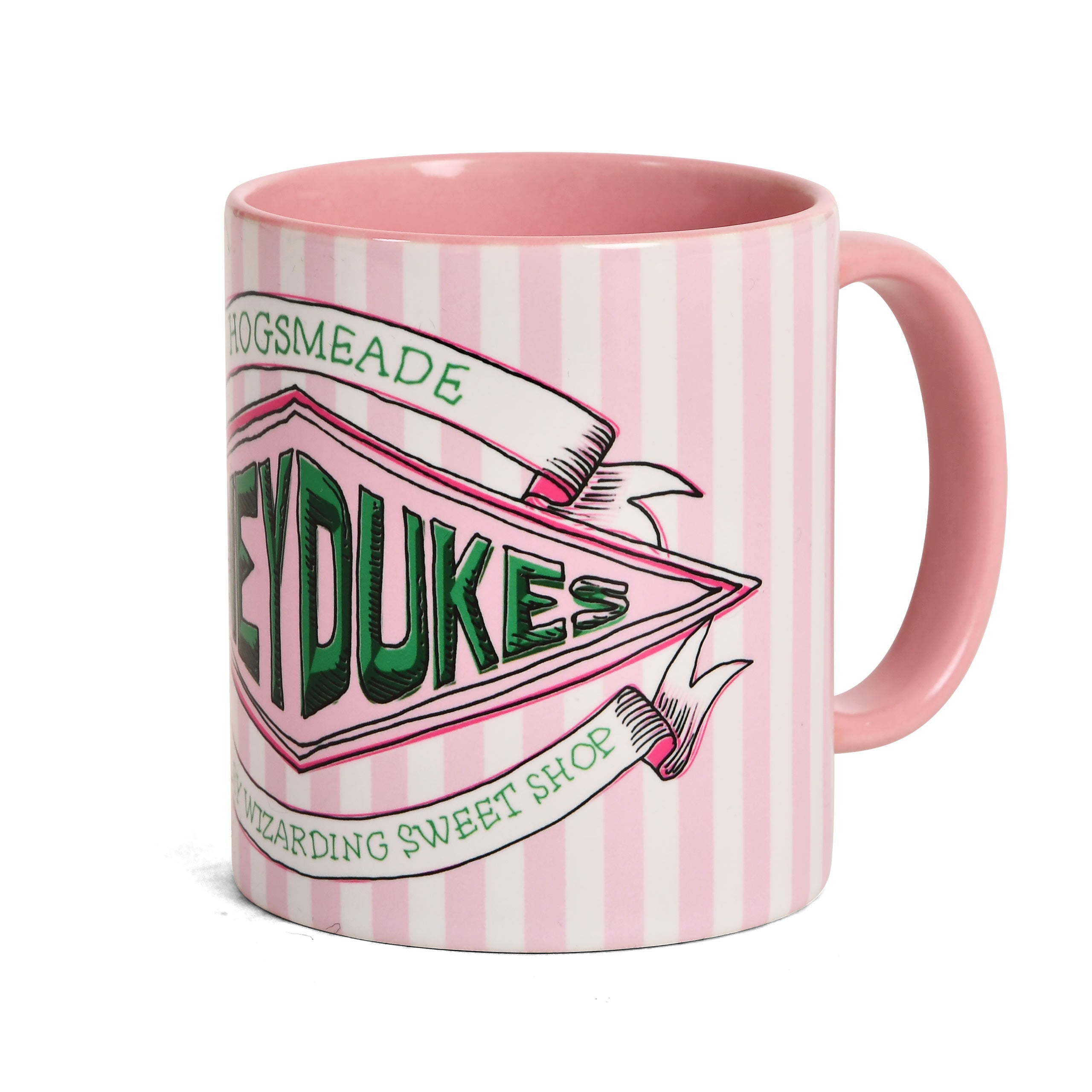 Produktbild Harry Potter - Honeydukes Tasse