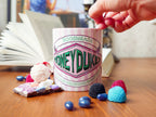 Produktbild Harry Potter - Honeydukes Tasse