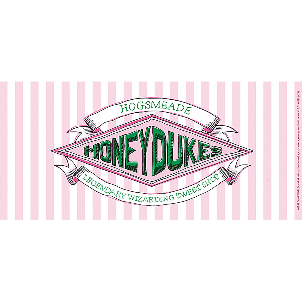 Produktbild Harry Potter - Honeydukes Tasse