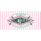 Produktbild Harry Potter - Honeydukes Tasse