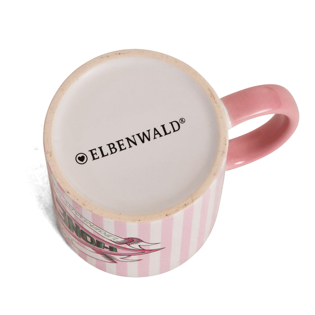 Produktbild Harry Potter - Honeydukes Tasse