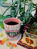 Produktbild Harry Potter - Honeydukes Tasse
