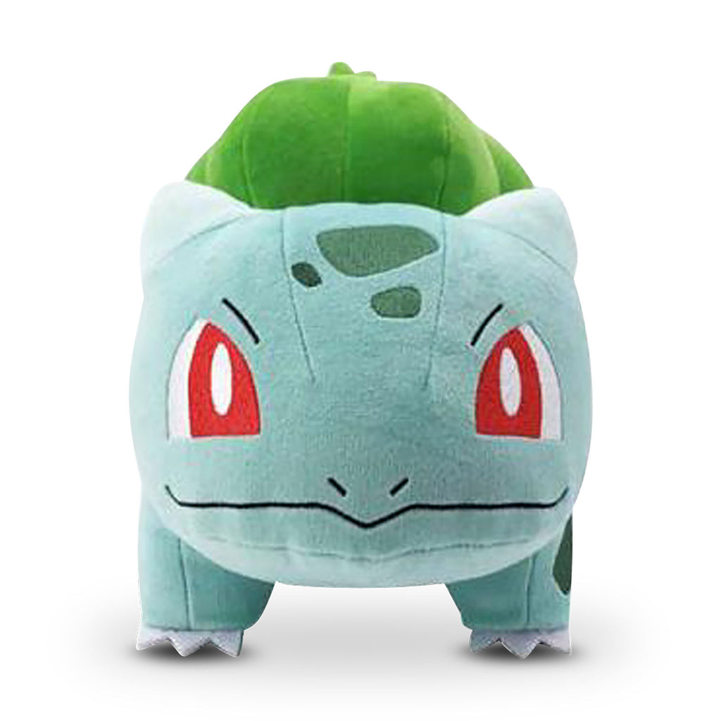 Pokemon - Bisasam Plüsch Figur 60cm