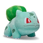 Produktbild Pokemon - Bisasam Plüsch Figur 60cm