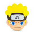 Produktbild Naruto Uzumaki Head Plüsch Figur XL