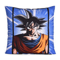Produktbild Dragon Ball Z - Son Goku und Vegeta Kissen