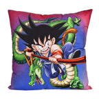 Product image Dragon Ball - Son Goku Pillow